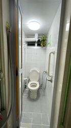 Blk 59 Marine Terrace Haven (Marine Parade), HDB 3 Rooms #569552741